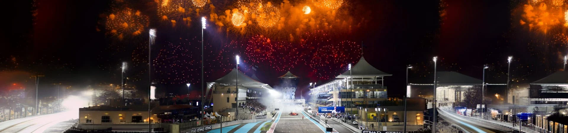 Yas Marina Circuit Tour Gall (3)