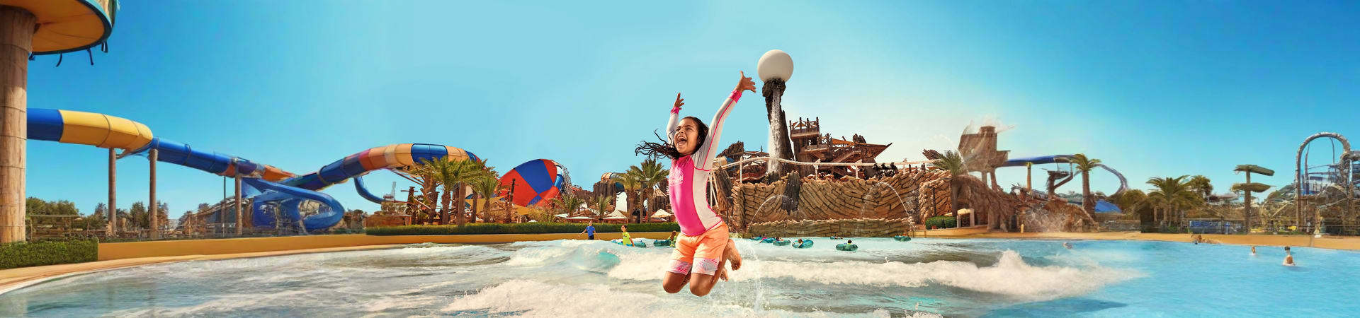 Yas Waterworld Gall (1)
