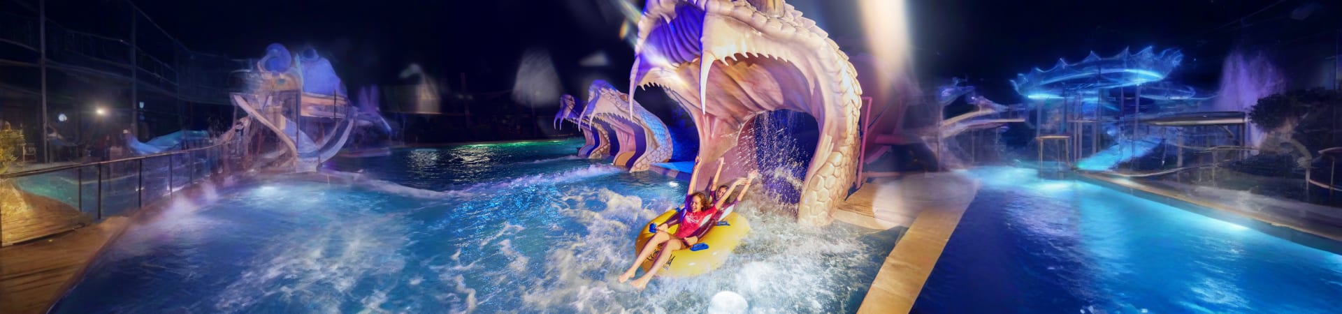 Yas Waterworld Gall (2)