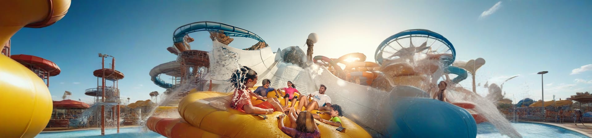 Yas Waterworld Gall (3)