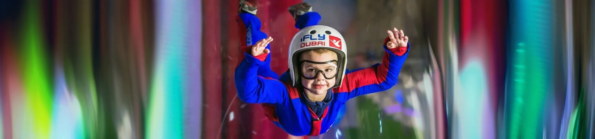 iFly Dubai (1)