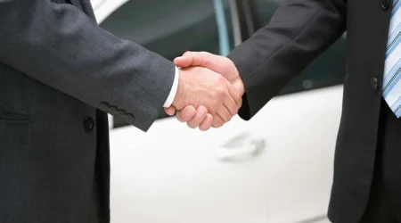 Airport Shuttle Transfers