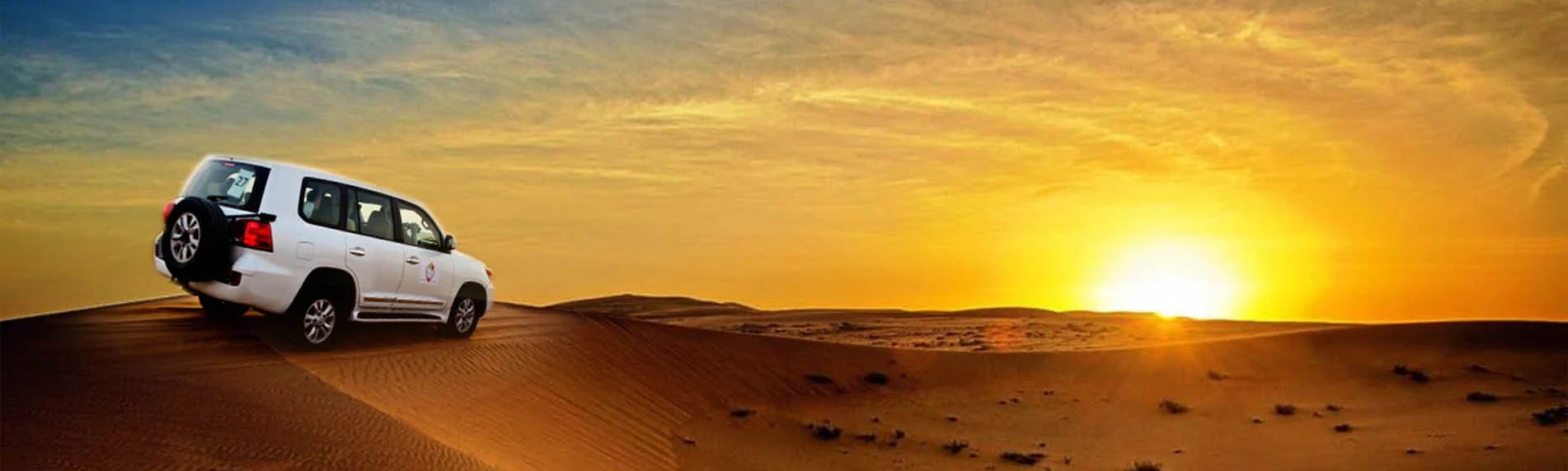 sunrise-desert-safari-dubai-bg