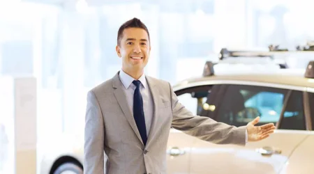 6 Emirates Tour Dubai